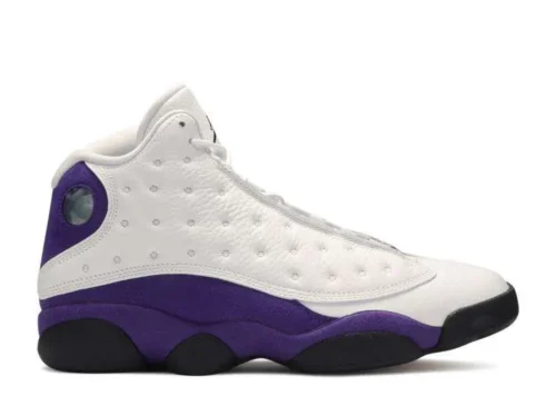 jordan-retro-13-lakers.webp JORDAN RETRO 13 ‘LAKERS’