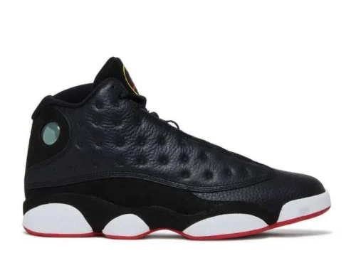 jordan-retro-13-playoff.webp JORDAN RETRO 13 ‘PLAYOFF’