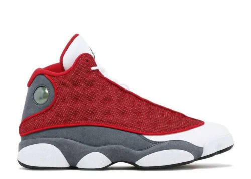 jordan-retro-13-red-flint.webp JORDAN RETRO 13 ‘RED FLINT’