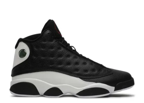 jordan-retro-13-reverse-he-got-game.webp JORDAN RETRO 13 ‘REVERSE HE GOT GAME’