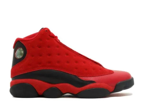 jordan-retro-13-singles-day.webp JORDAN RETRO 13 ‘SINGLES DAY’