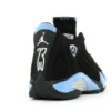 jordan-retro-14-black-university-blue-2.webp JORDAN RETRO 14 ‘BLACK UNIVERSITY BLUE’