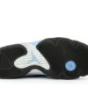 jordan-retro-14-black-university-blue-3.webp JORDAN RETRO 14 ‘BLACK UNIVERSITY BLUE’