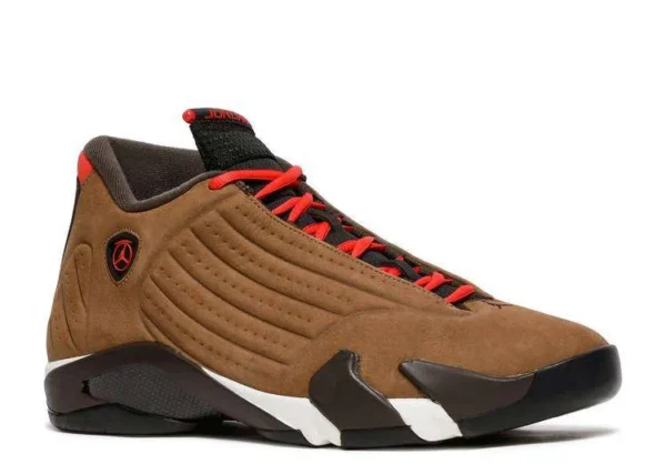 jordan-retro-14-winterized-1.webp JORDAN RETRO 14 ‘WINTERIZED’