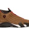 jordan-retro-14-winterized.webp JORDAN RETRO 14 ‘WINTERIZED’