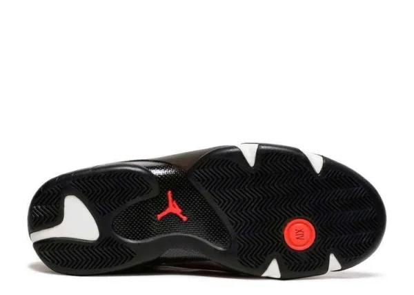 jordan-retro-14-winterized-3.webp JORDAN RETRO 14 ‘WINTERIZED’
