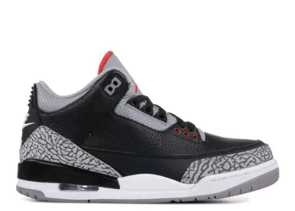 jordan-retro-3-black-cement.webp JORDAN RETRO 3 ‘BLACK CEMENT’