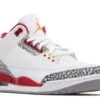 jordan-retro-3-cardinal-red-1.webp JORDAN RETRO 3 ‘CARDINAL RED’