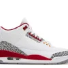jordan-retro-3-cardinal-red.webp JORDAN RETRO 3 ‘CARDINAL RED’