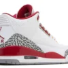 jordan-retro-3-cardinal-red-2.webp JORDAN RETRO 3 ‘CARDINAL RED’