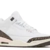 JORDAN RETRO 3 ‘NEAPOLITAN’