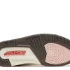 JORDAN RETRO 3 ‘NEAPOLITAN’