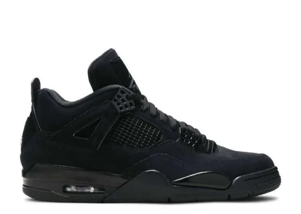 jordan-retro-4-black-cat.webp JORDAN RETRO 4 ‘BLACK CAT’