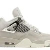 JORDAN RETRO 4 ‘FROZEN MOMENTS’