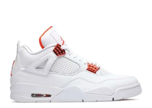jordan-retro-4-metallic-orange.webp JORDAN RETRO 4 ‘METALLIC ORANGE’