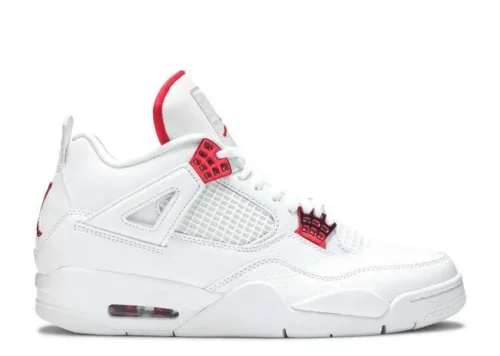 jordan-retro-4-metallic-red.webp JORDAN RETRO 4 ‘METALLIC RED’