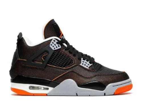 jordan-retro-4-starfish.webp JORDAN RETRO 4 ‘STARFISH’