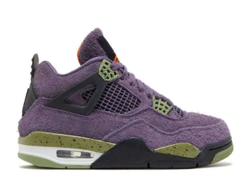 jordan-retro-4-travis-scott-canyon-purple.webp JORDAN RETRO 4 TRAVIS SCOTT ‘CANYON PURPLE’