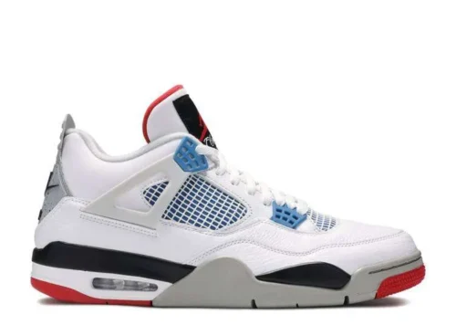 jordan-retro-4-what-the.webp JORDAN RETRO 4 ‘WHAT THE’