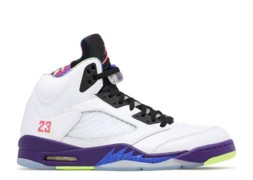 jordan-retro-5-alternate-bel-air.webp JORDAN RETRO 5 ‘ALTERNATE BEL-AIR’