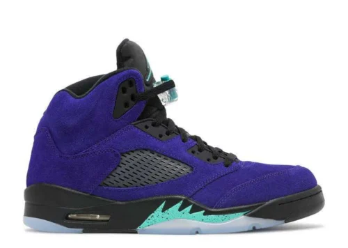 jordan-retro-5-alternate-grape.webp JORDAN RETRO 5 ‘ALTERNATE GRAPE’