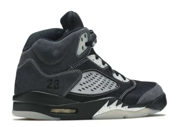 jordan-retro-5-anthracite-2.webp JORDAN RETRO 5 ‘ANTHRACITE’
