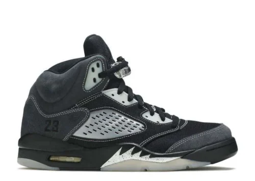 jordan-retro-5-anthracite.webp JORDAN RETRO 5 ‘ANTHRACITE’