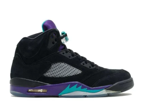jordan-retro-5-black-grape.webp JORDAN RETRO 5 ‘BLACK GRAPE’