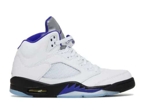 jordan-retro-5-concord.webp JORDAN RETRO 5 ‘CONCORD’