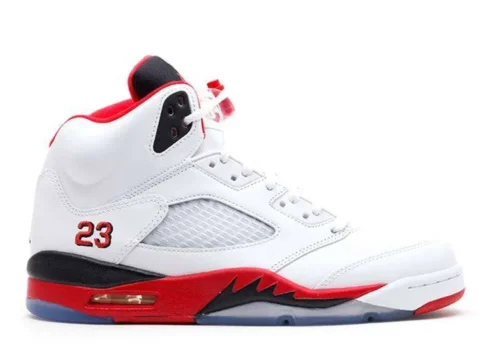 jordan-retro-5-fire-red-1.webp JORDAN RETRO 5 ‘FIRE RED’