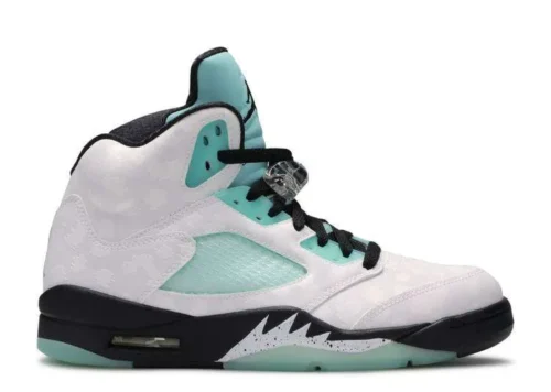 jordan-retro-5-island-green.webp JORDAN RETRO 5 ‘ISLAND GREEN’