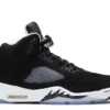 JORDAN RETRO 5 ‘MOONLIGHT’