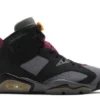 jordan-retro-6-bordeaux.webp JORDAN RETRO 6 ‘BORDEAUX’