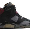 jordan-retro-6-bordeaux-2.webp JORDAN RETRO 6 ‘BORDEAUX’