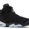jordan-retro-6-chrome-1.webp JORDAN RETRO 6 ‘CHROME’