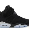 jordan-retro-6-chrome.webp JORDAN RETRO 6 ‘CHROME’