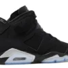 jordan-retro-6-chrome-2.webp JORDAN RETRO 6 ‘CHROME’