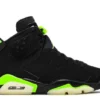 jordan-retro-6-electric-green.webp JORDAN RETRO 6 ‘ELECTRIC GREEN’