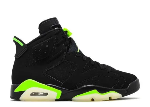 jordan-retro-6-electric-green.webp JORDAN RETRO 6 ‘ELECTRIC GREEN’