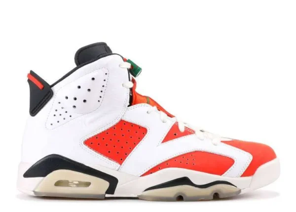jordan-retro-6-gatorade.webp JORDAN RETRO 6 ‘GATORADE’