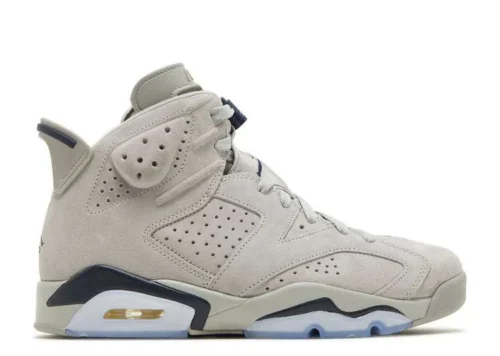 jordan-retro-6-georgetown.webp JORDAN RETRO 6 ‘GEORGETOWN’