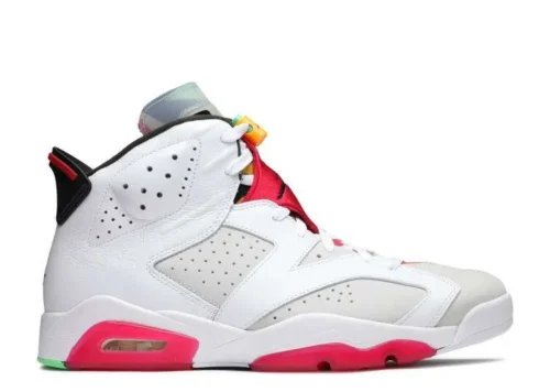 jordan-retro-6-hare.webp JORDAN RETRO 6 ‘HARE’