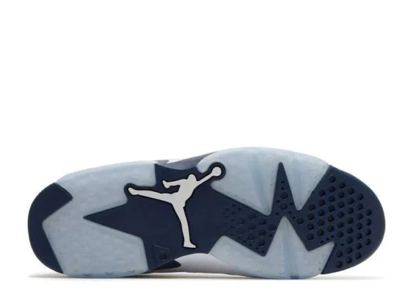 jordan-retro-6-midnight-navy-3.webp JORDAN RETRO 6 ‘MIDNIGHT NAVY’