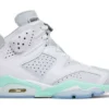 jordan-retro-6-mint-foam.webp JORDAN RETRO 6 ‘MINT FOAM’