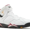 jordan-retro-7-cardinal-1.webp JORDAN RETRO 7 ‘CARDINAL’