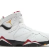 jordan-retro-7-cardinal.webp JORDAN RETRO 7 ‘CARDINAL’