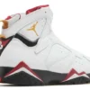 jordan-retro-7-cardinal-2.webp JORDAN RETRO 7 ‘CARDINAL’
