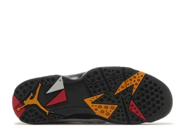 jordan-retro-7-cardinal-3.webp JORDAN RETRO 7 ‘CARDINAL’