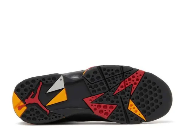 jordan-retro-7-citrus-3.webp JORDAN RETRO 7 ‘CITRUS’
