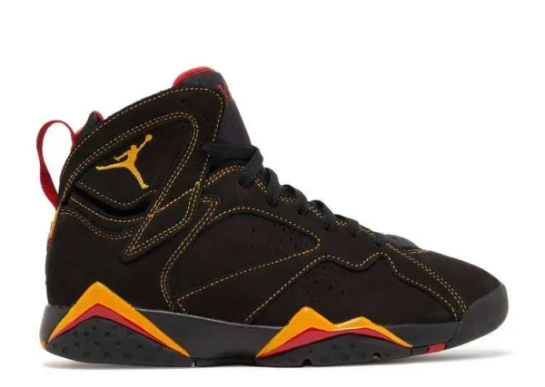jordan-retro-7-citrus.webp JORDAN RETRO 7 ‘CITRUS’
